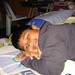 Syed Azhar Photo 20