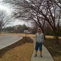 Phuc Dinh Photo 28