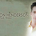 Jason Henderson Photo 19