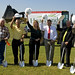 Ray Crandall Photo 9