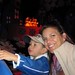 Debra Everhart Photo 11