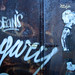Gary Bean Photo 21