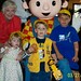 Jonathon Jackson Photo 16