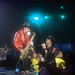 Michael Freese Photo 19