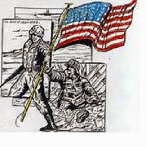 Loren Fuller Photo 4