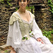 Lisa Duncan Photo 36