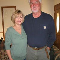 Cindy Casey Photo 19