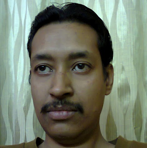 Sourav Dasgupta Photo 11