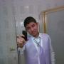 Raymundo Robles Photo 17