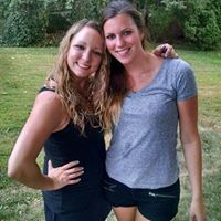 Sarah Mattern Photo 17