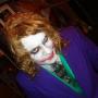 Nick Scott Photo 13