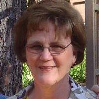 Nancy Call Photo 28