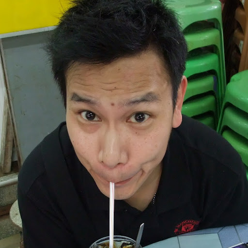 Matthew Chan Photo 36