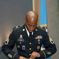 Richard Cain Photo 31