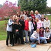 Jennifer Stine Photo 13