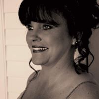 Susan Grayson Photo 41