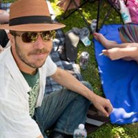Mark Korn Photo 12