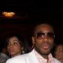 Michael Parson Photo 20
