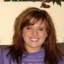 Catherine Gray Photo 5
