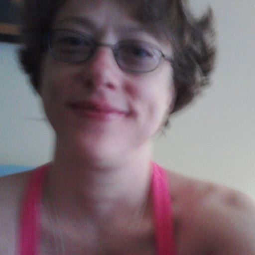 Ruth Lynch Photo 37