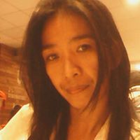 Marie Short Photo 39