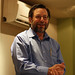 Bruce Jacobs Photo 35