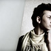 Ross Morgan Photo 29