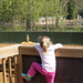 Rebecca Beale Photo 21