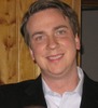 Ryan Nelson Photo 28
