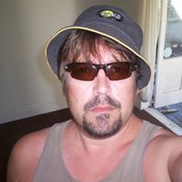 Michael Parrish Photo 43