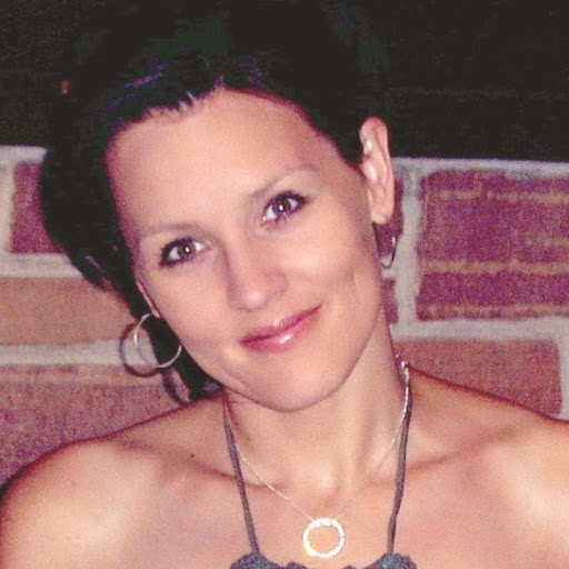 Mary Conway Photo 13