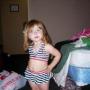 Jennifer Kranz Photo 20