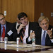 Jason Kavanaugh Photo 10