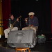 Clifton Allen Photo 26