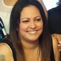 Stephanie Trevino Photo 13