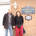 Shirley Daniel Photo 6