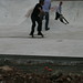 Andrew Kerr Photo 40