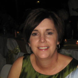 Karla Richards Photo 29