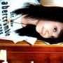 Thu Trinh Photo 4