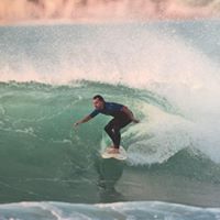 Tim Ricketts Photo 42