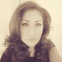 Ruth Rocha Photo 6