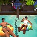 Jameson Roderick Photo 9