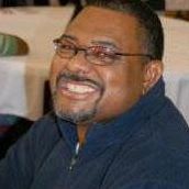 Charles Bowling Photo 17