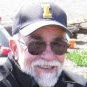 Ron Lloyd Photo 23