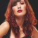 Catherine Spear Photo 11