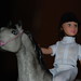 Jessie Gray Photo 15