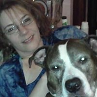 Kathy Weber Photo 8