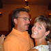 Scott Sievert Photo 10