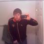 Andy Davison Photo 21