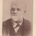 Thomas Zachariah Photo 19